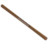 Stick Icon